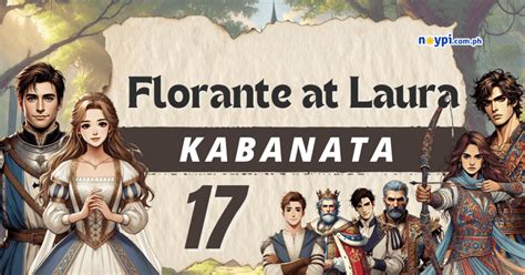 Florante at Laura/Kabanata 17/Paliwanag .